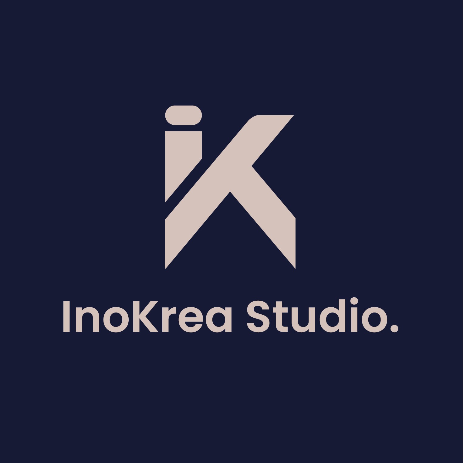 Inokrea Studio